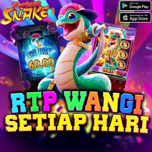 ! Analisis Modifikator Gulungan dan Fitur Perluasan Slot