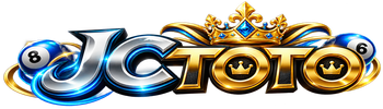 jctoto.org